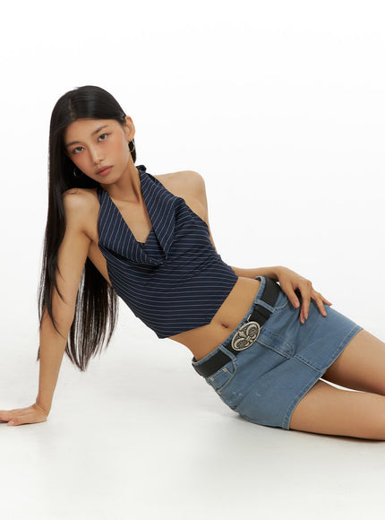 low-rise-denim-mini-skirt-iu412