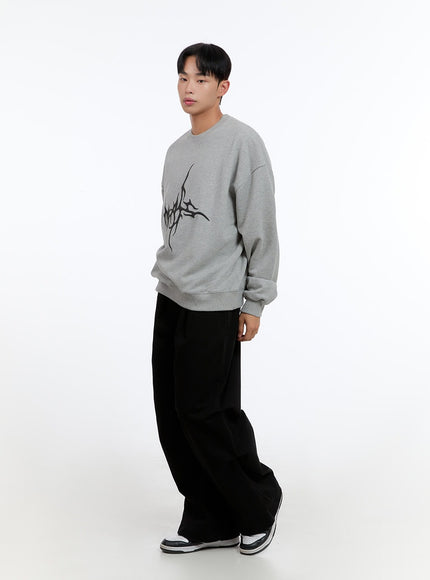 mens-oversize-graphic-sweatshirt-is412