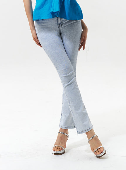 ankle-bootcut-jeans-iu322