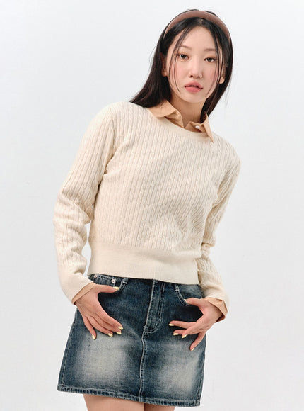 cable-knit-sweater-ig325