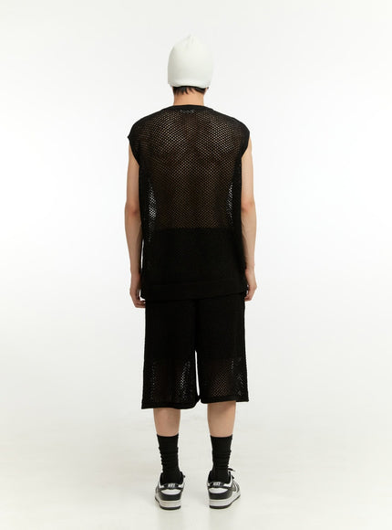 mens-sheer-sleeveless-top-il418