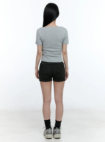 striped-lounge-shorts-cg501