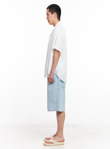 mens-wide-fit-jorts-iu512