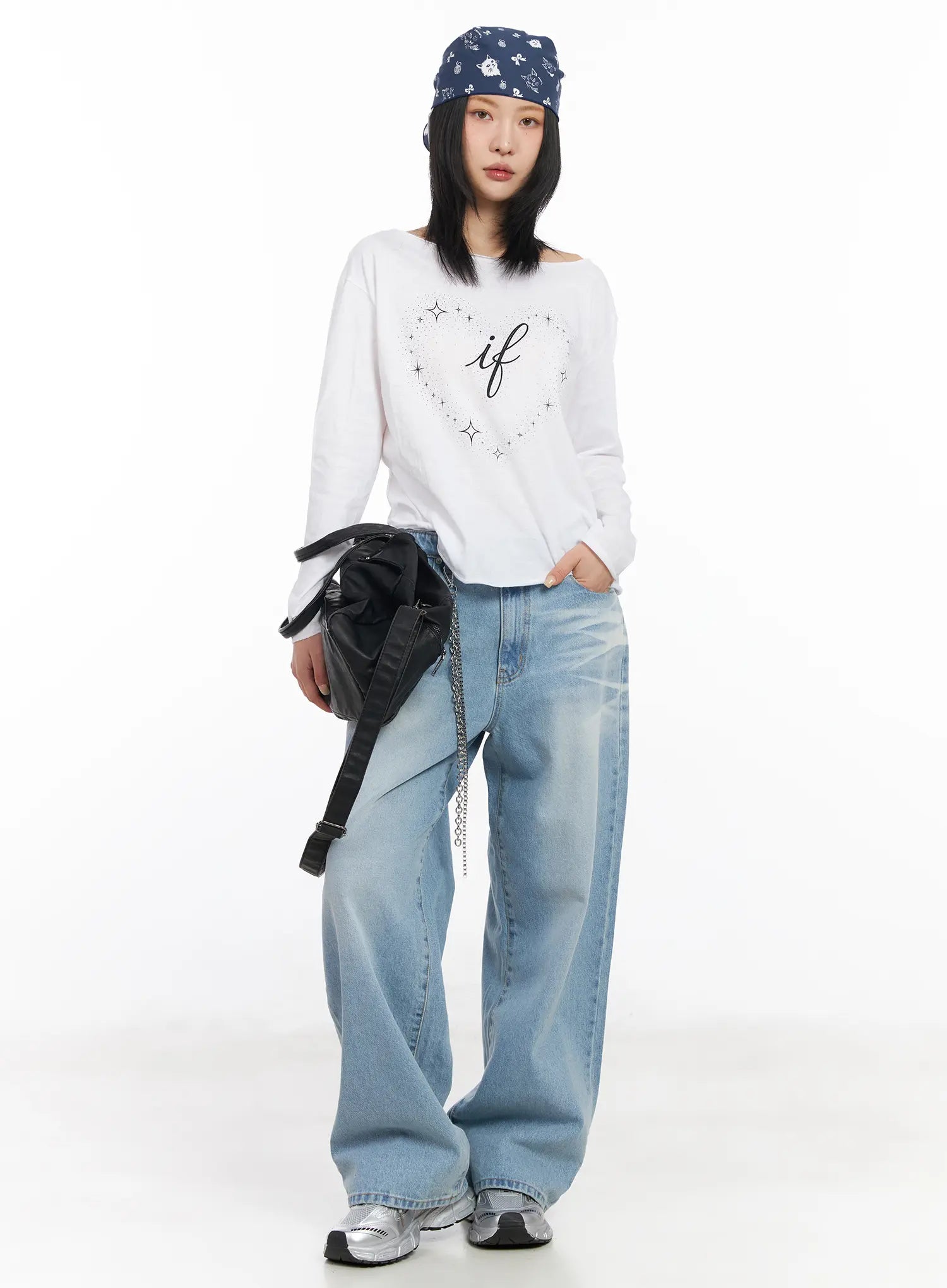 yuqi-vintage-wash-wide-leg-jeans-cf526