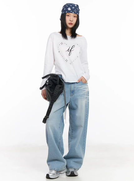 yuqi-vintage-wash-wide-leg-jeans-cf526