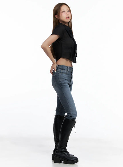 eunji-skinny-denim-jeans-cl510