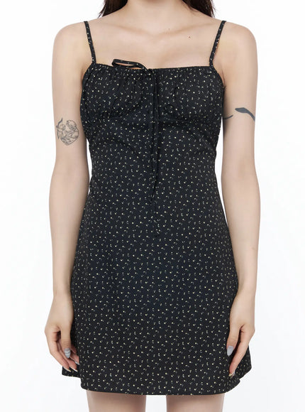 floral-print-mini-dress-cu503