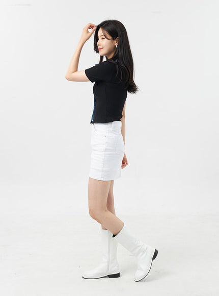 cotton-mini-skirt-ou308