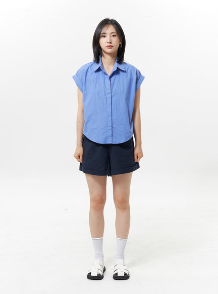 round-hem-shirt-oy326