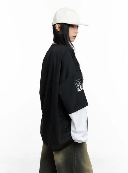 oversized-graphic-long-sleeve-cc1109