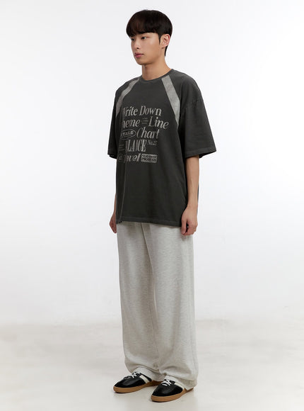 mens-washed-graphic-t-shirt-ia507