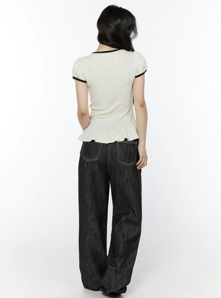 sloane-high-rise-stitched-baggy-jeans-iy507