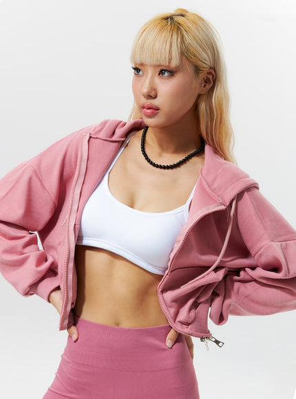 zip-up-cropped-hoodie-ig320