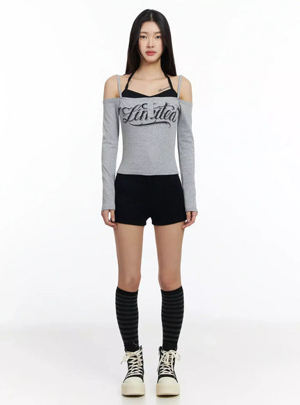 high-waist-ribbed-shorts-ia508