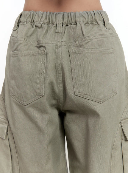 pigment-cargo-wide-leg-pants-cn506