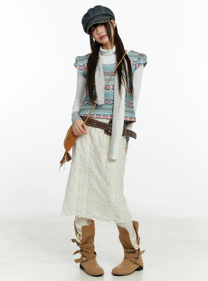 two-tone-layered-top-cf509