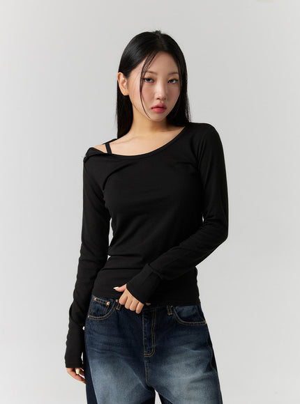 asymmetrical-shoulder-top-cs312