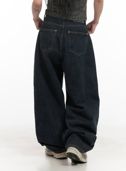 helena-wide-fit-baggy-denim-jeans-cd404