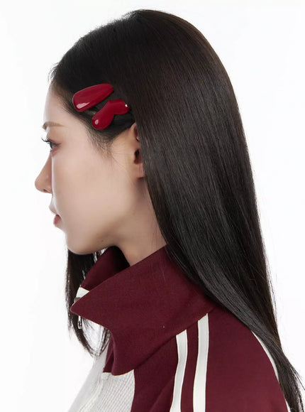 glossy-love-hair-pin-set-if502