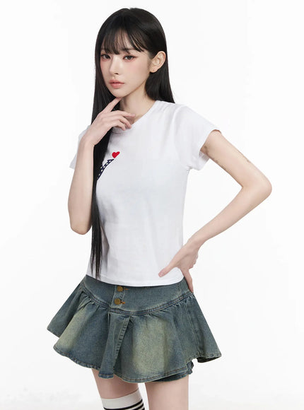 polka-dot-love-t-shirt-iu509