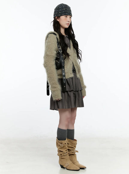 cozy-knit-hooded-cardigan-cn517