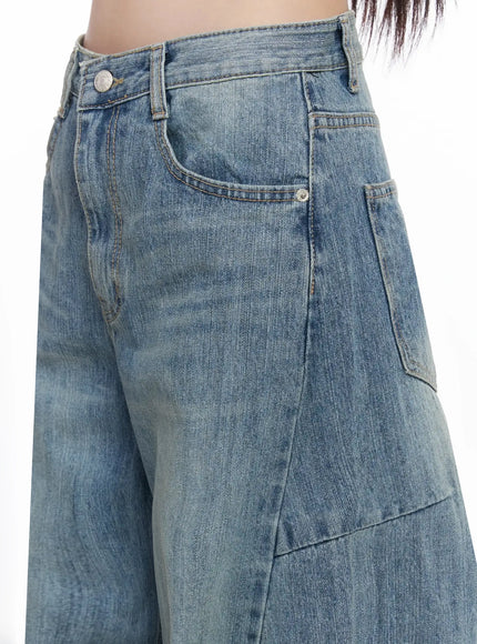 aleah-baggy-jeans-im504