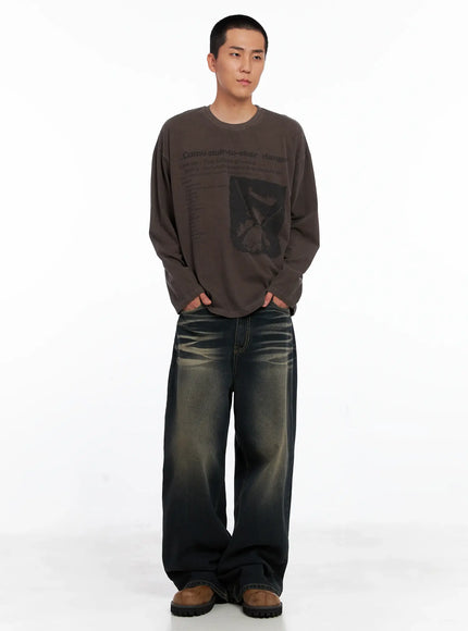 mens-edgy-graphic-long-sleeve-tee-is509