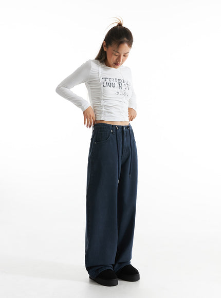 baggy-string-pants-co313