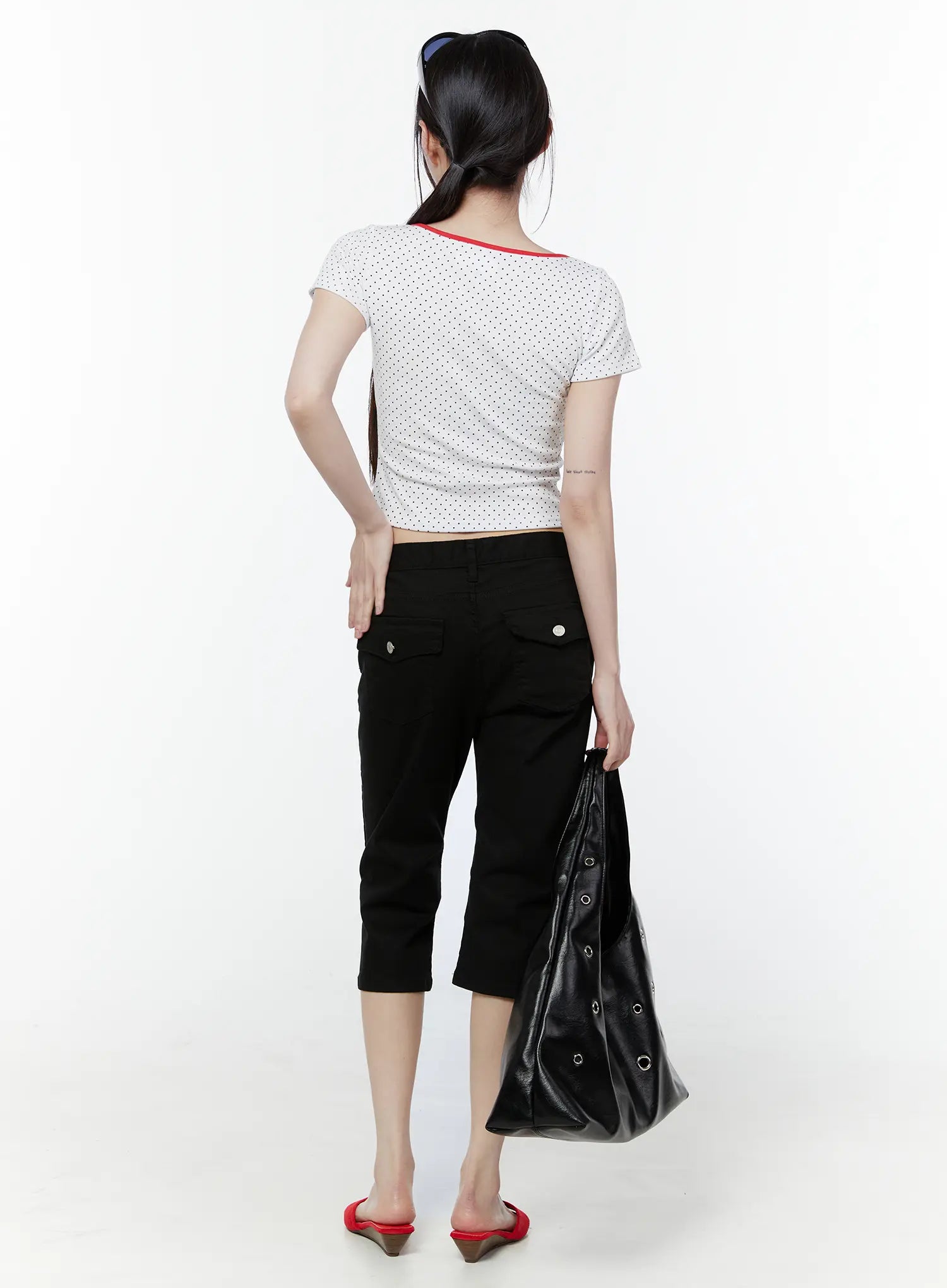 basic-slim-fit-capri-pants-cu508