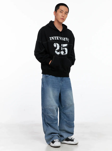 mens-stitched-graphic-hoodie-is510