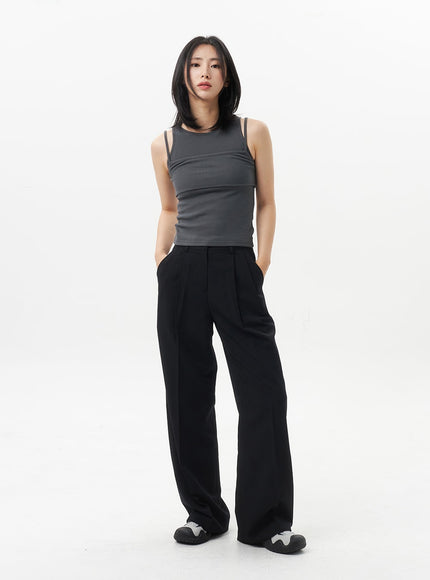 high-waist-tailored-pants-ol312