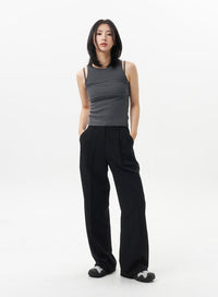 high-waist-tailored-pants-ol312