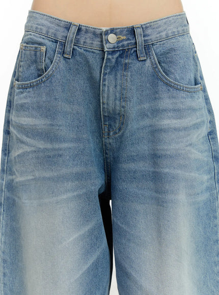 alaiya-washed-baggy-jeans-cf510
