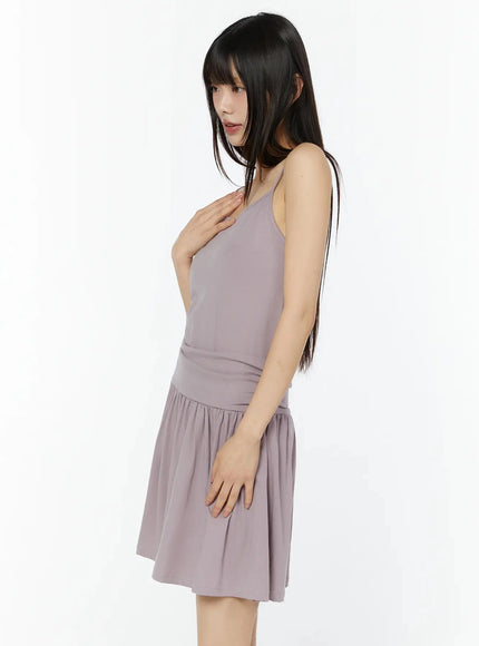 sleeveless-shirred-mini-dress-cu515