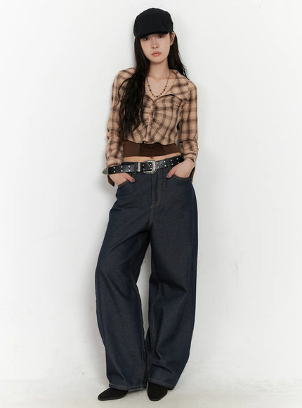 heaven-wide-leg-dark-washed-jeans-cn513