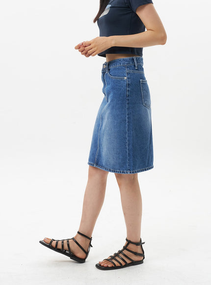 a-line-denim-midi-skirt-ou328