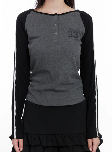 two-tone-lace-detail-top-cs529