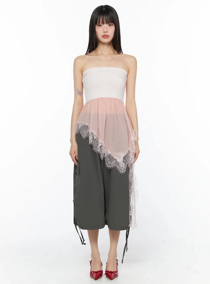 adjustable-cargo-bermuda-pants-iy526