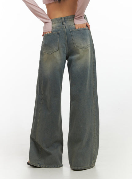 inez-washed-denim-wide-leg-jeans-is427