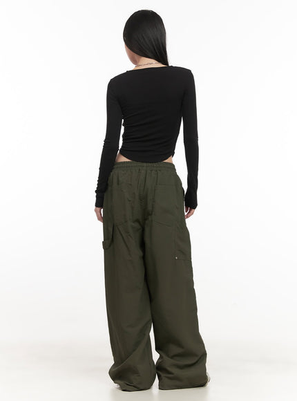 relaxed-fit-carpenter-pants-cf514