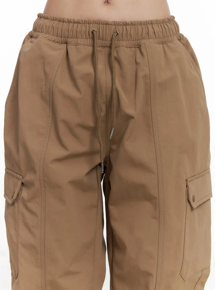 wide-leg-cargo-pants-cd530