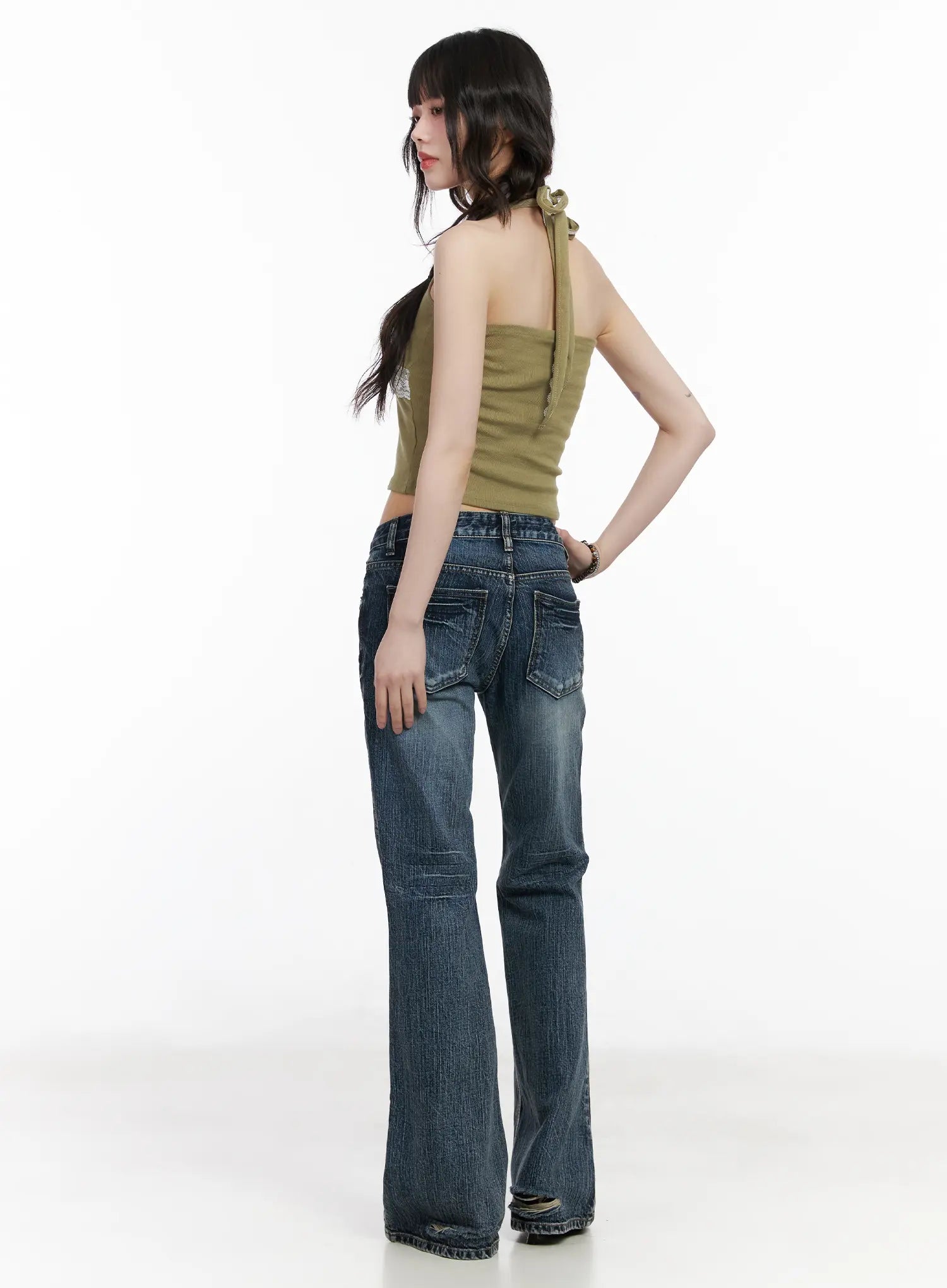 carey-vintage-washed-bootcut-flared-jeans-cm526