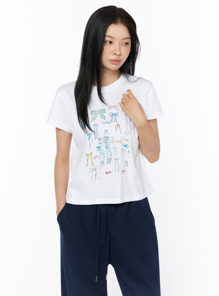 bow-print-graphic-tee-iu516