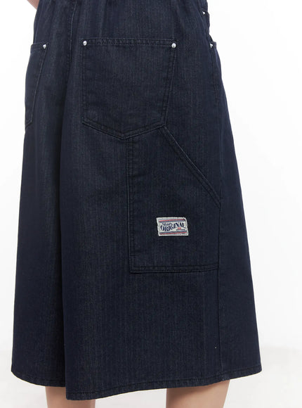 cargo-baggy-jorts-cu510