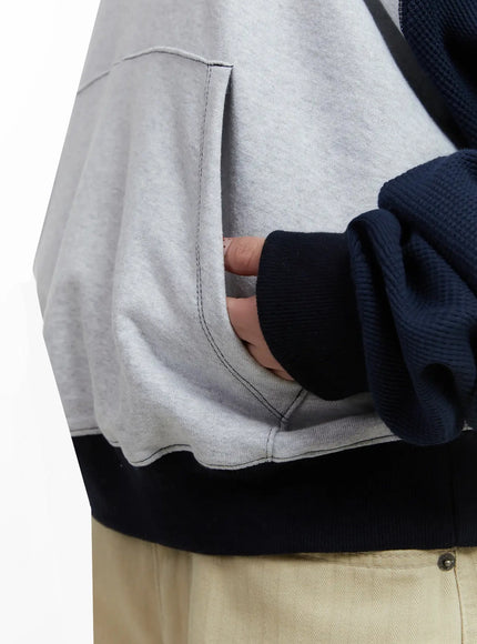 off-shoulder-raglan-sweatshirt-ij521