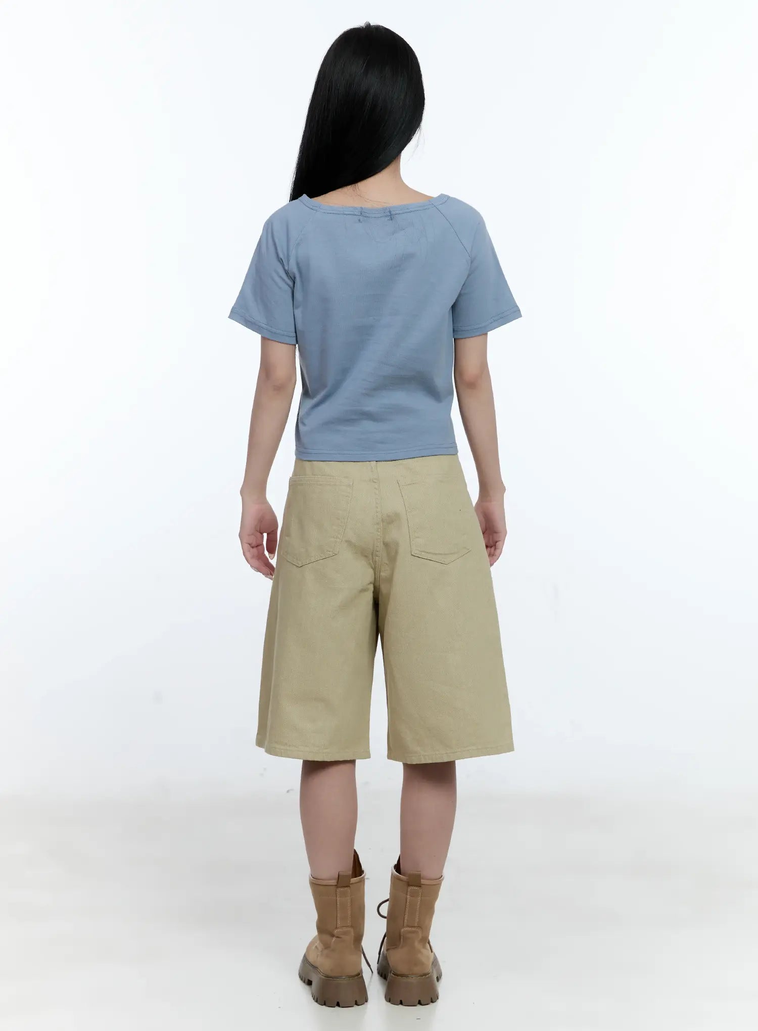 wide-leg-bermuda-shorts-cg501