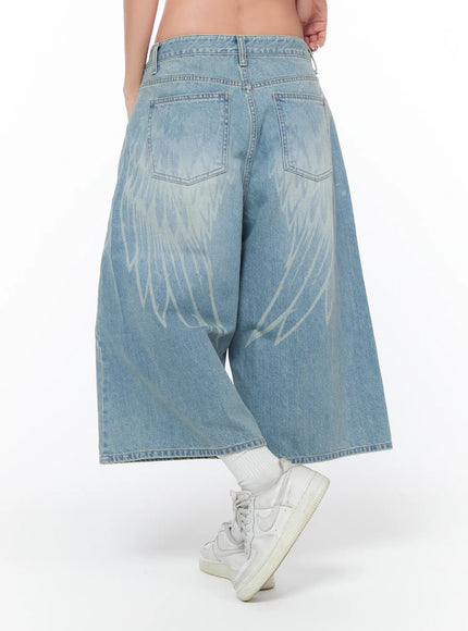 aolani-angel-wing-bermuda-shorts-ca514