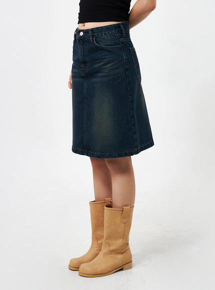 denim-midi-skirt-cy331