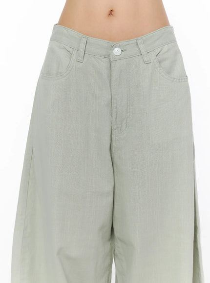 relaxed-fit-wide-leg-pants-cu515