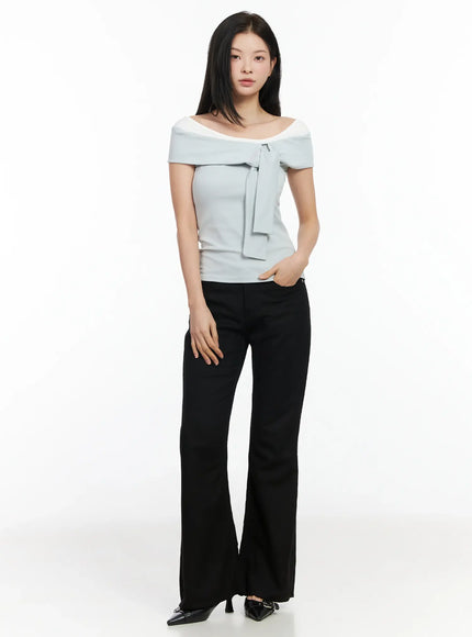 bootcut-summer-pants-im524